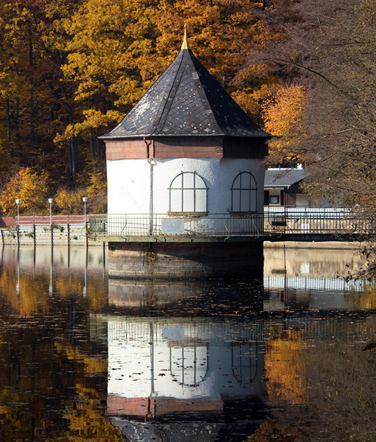 Architecture Saarlouis Saarlouis Germany Design Hotels™